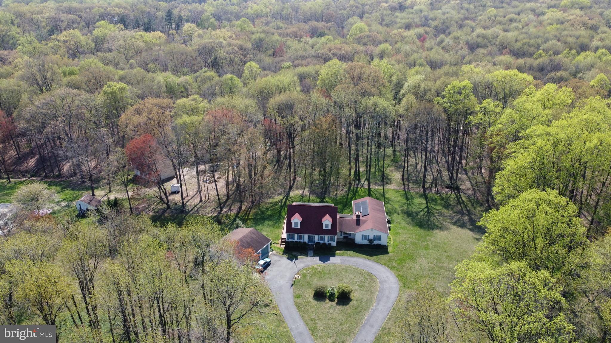 1439 Blue Ball Road Elkton, MD 21921 - Photo 8 of 16