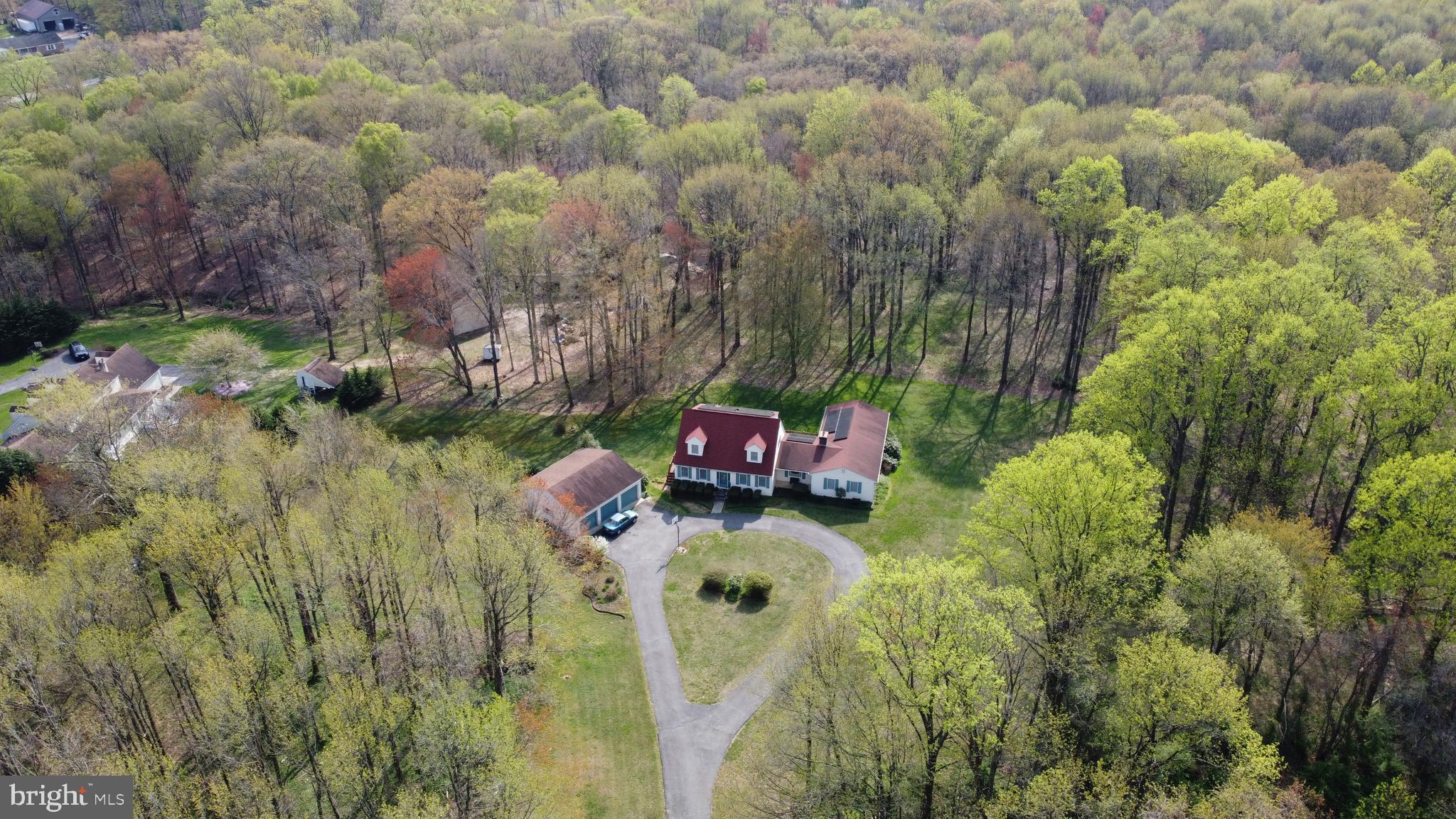 1439 Blue Ball Road Elkton, MD 21921 - Photo 9 of 16