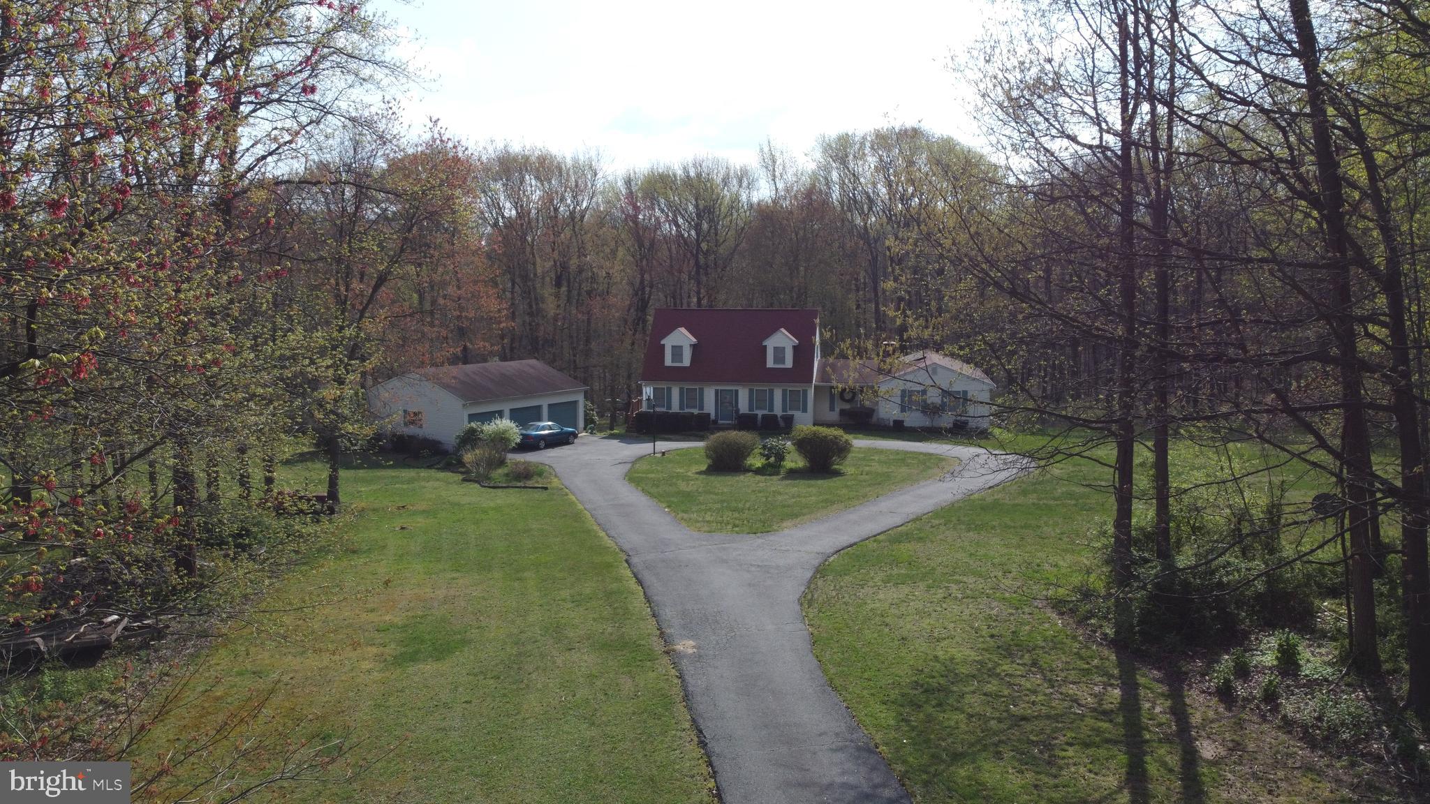 1439 Blue Ball Road Elkton, MD 21921 - Photo 10 of 16