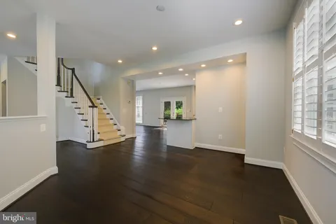 $639,900 | 6905 Wimbledon Court, New Market, MD 21774