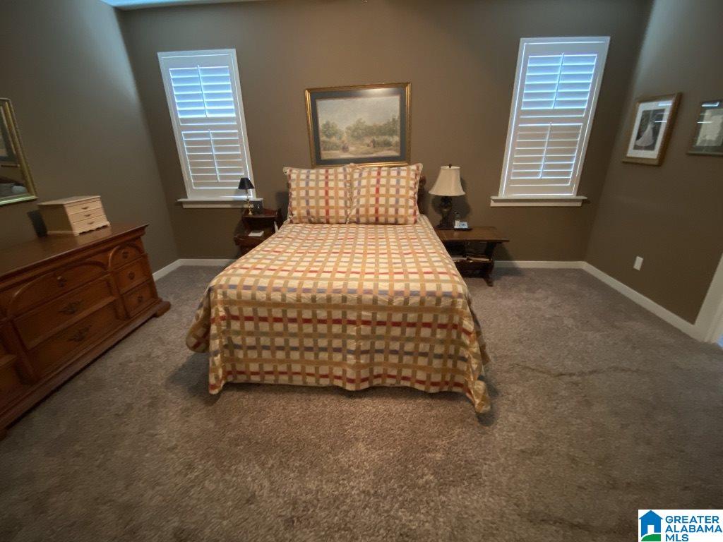217 Rowntree Path Helena, AL 35080 - Photo 17 of 37