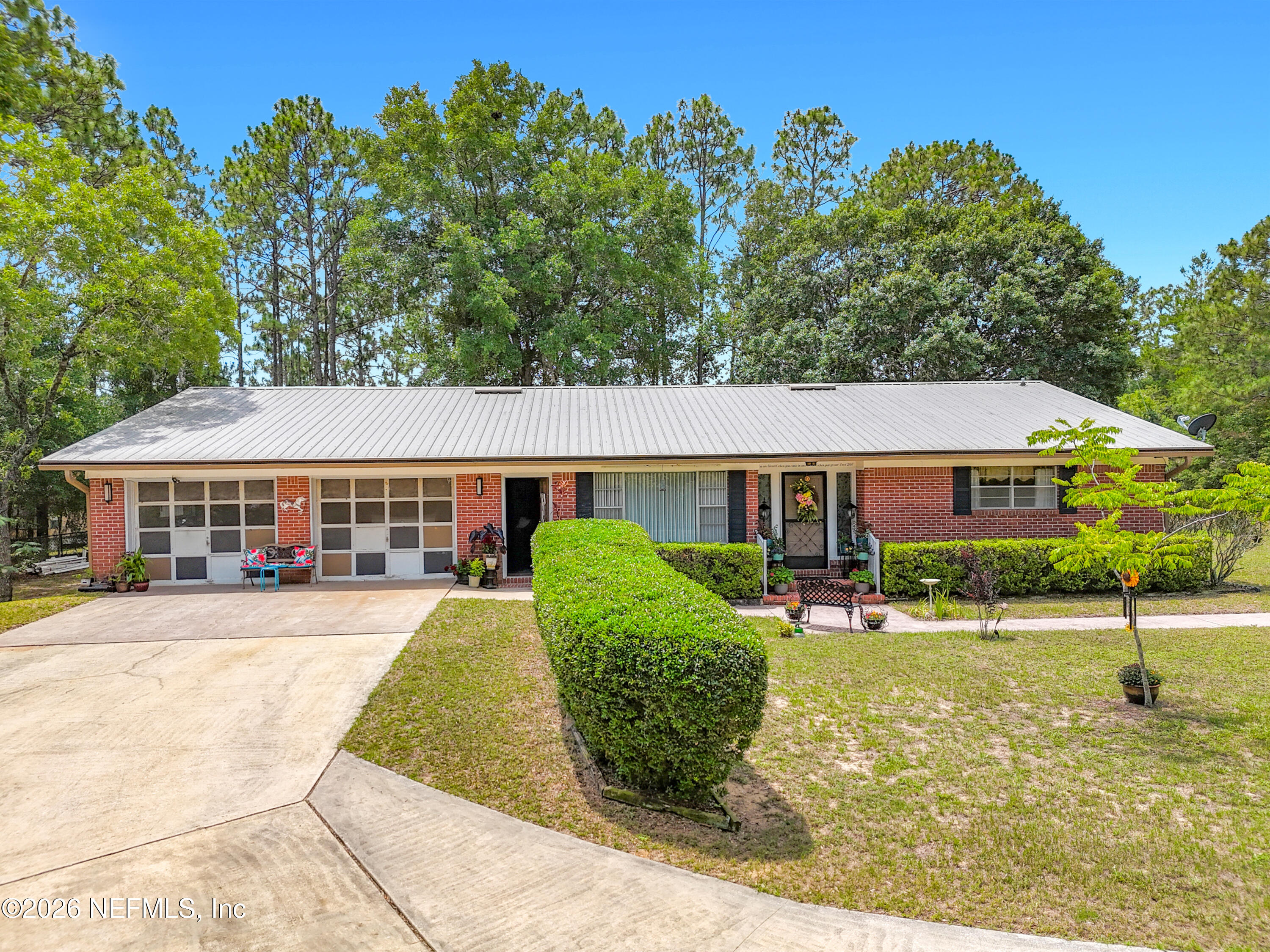 110 Patch Street Interlachen, FL 32148 - Photo 1 of 26 Cover