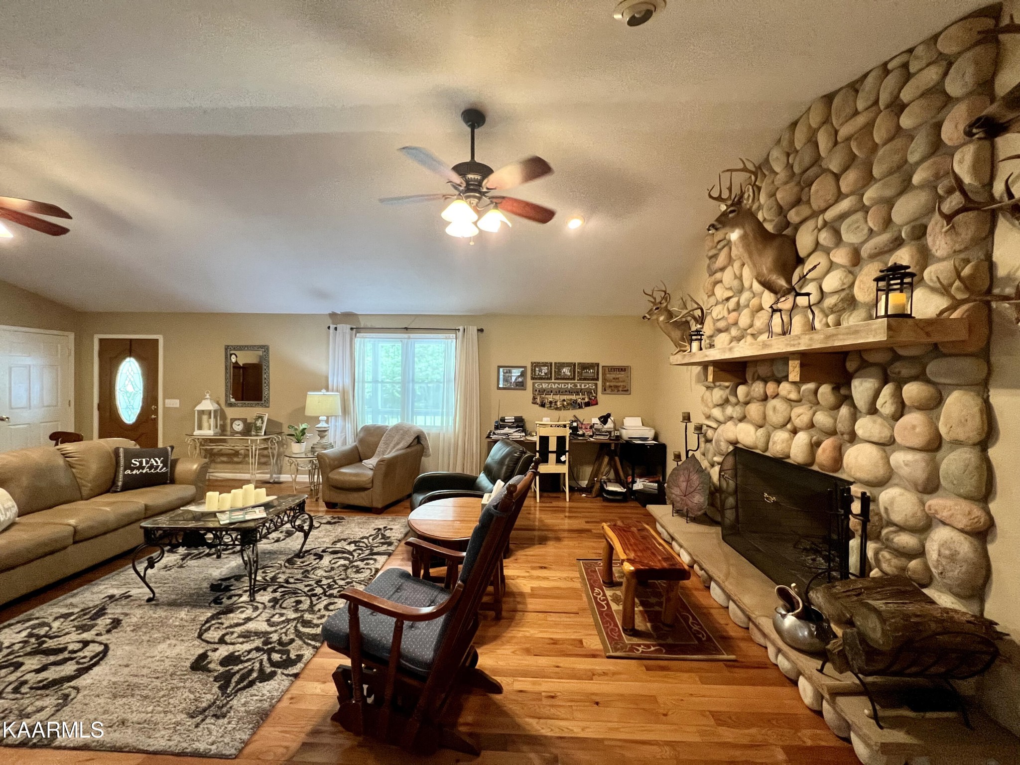 77 Grapevine Road Crossville, TN 38572 - Photo 23 of 47 Gallery Image 23
