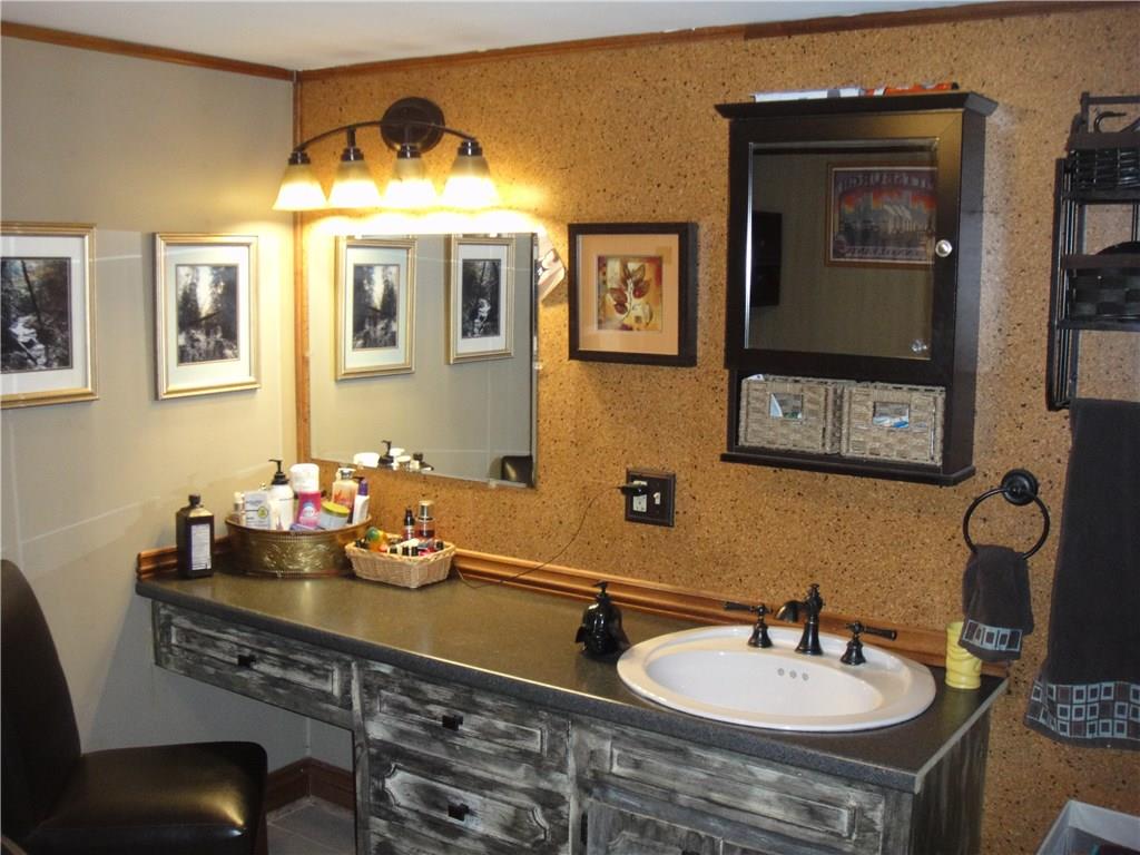 329 Harris Road Kittanning, PA 16201 - Photo 12 of 12