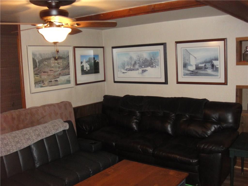 329 Harris Road Kittanning, PA 16201 - Photo 3 of 12