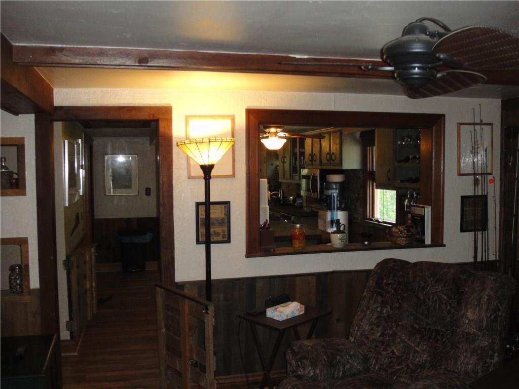 329 Harris Road Kittanning, PA 16201 - Photo 4 of 12