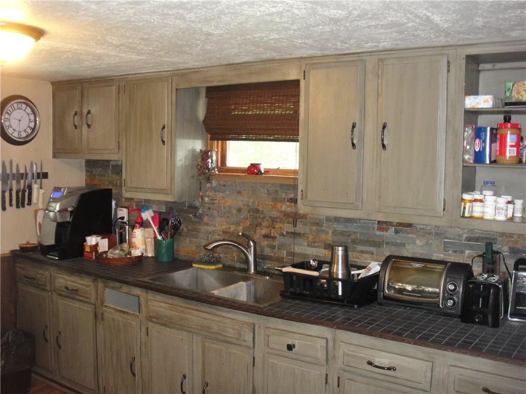 329 Harris Road Kittanning, PA 16201 - Photo 6 of 12
