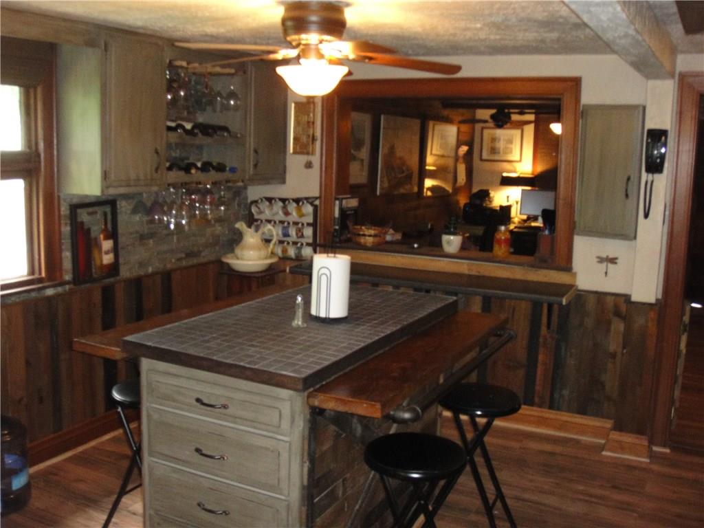 329 Harris Road Kittanning, PA 16201 - Photo 7 of 12