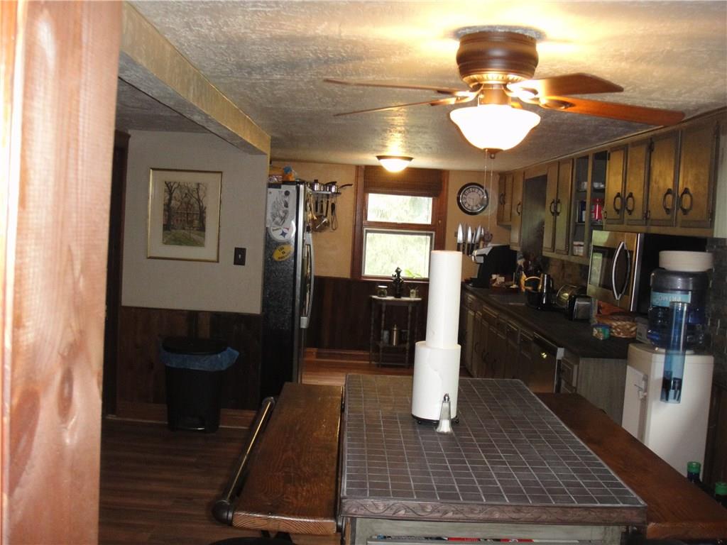 329 Harris Road Kittanning, PA 16201 - Photo 8 of 12