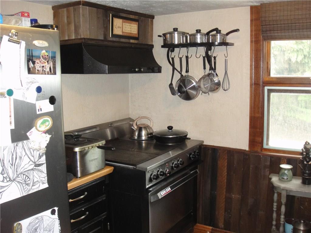 329 Harris Road Kittanning, PA 16201 - Photo 9 of 12