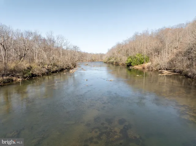 $259,000 | 4 Dillard Road, Fredericksburg, VA 22407