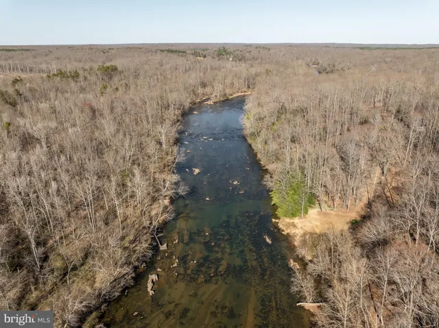 $259,000 | 4 Dillard Road, Fredericksburg, VA 22407