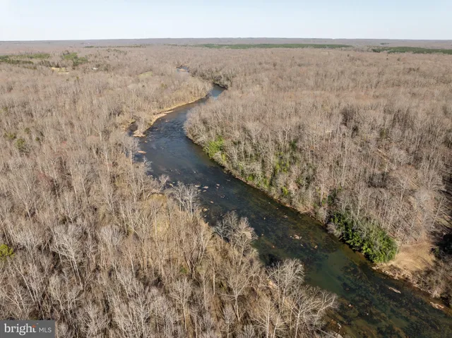 $259,000 | 4 Dillard Road, Fredericksburg, VA 22407