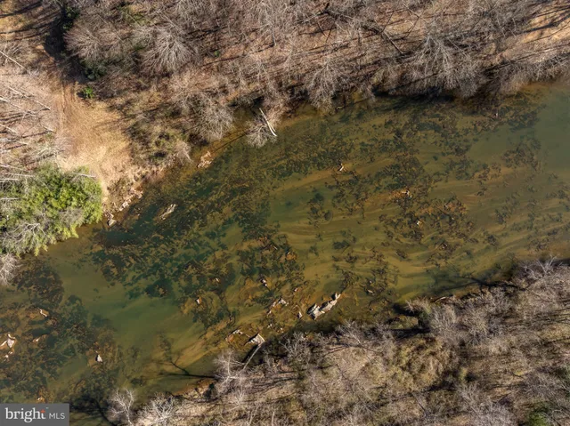 $259,000 | 4 Dillard Road, Fredericksburg, VA 22407