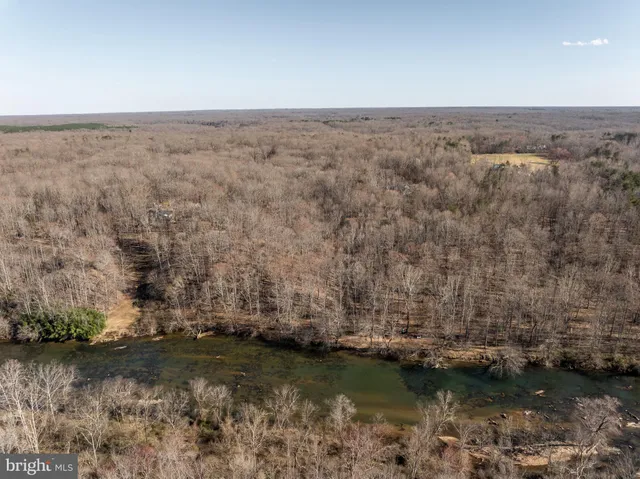 $259,000 | 4 Dillard Road, Fredericksburg, VA 22407