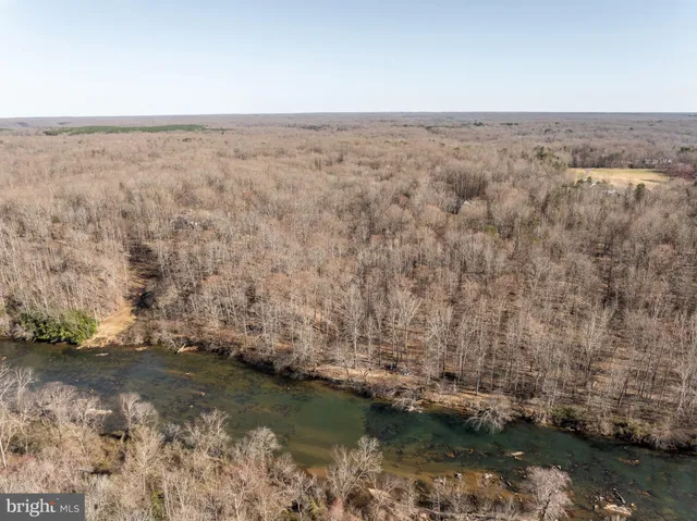 $259,000 | 4 Dillard Road, Fredericksburg, VA 22407