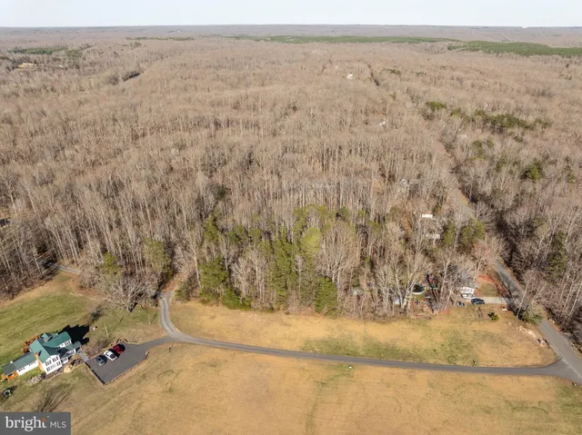 $259,000 | 4 Dillard Road, Fredericksburg, VA 22407