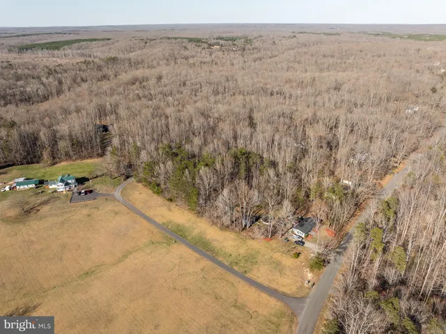 $259,000 | 4 Dillard Road, Fredericksburg, VA 22407