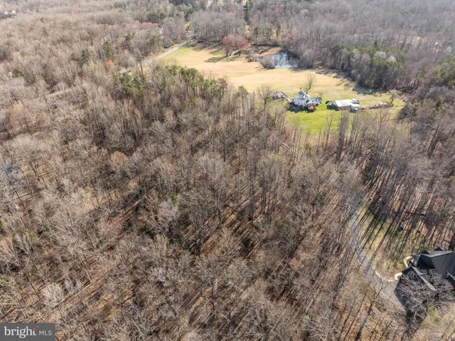 $259,000 | 4 Dillard Road, Fredericksburg, VA 22407