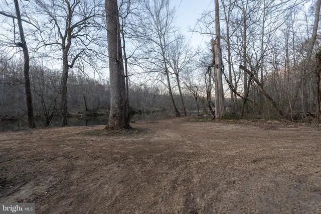 $259,000 | 4 Dillard Road, Fredericksburg, VA 22407