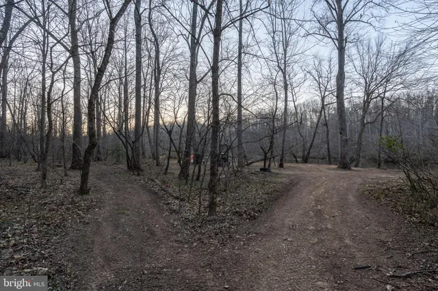 $259,000 | 4 Dillard Road, Fredericksburg, VA 22407