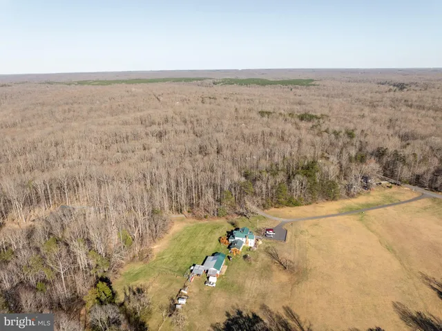 $259,000 | 4 Dillard Road, Fredericksburg, VA 22407