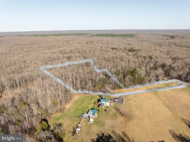 $259,000 | 4 Dillard Road, Fredericksburg, VA 22407