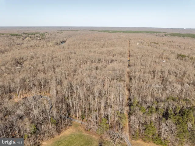 $259,000 | 4 Dillard Road, Fredericksburg, VA 22407