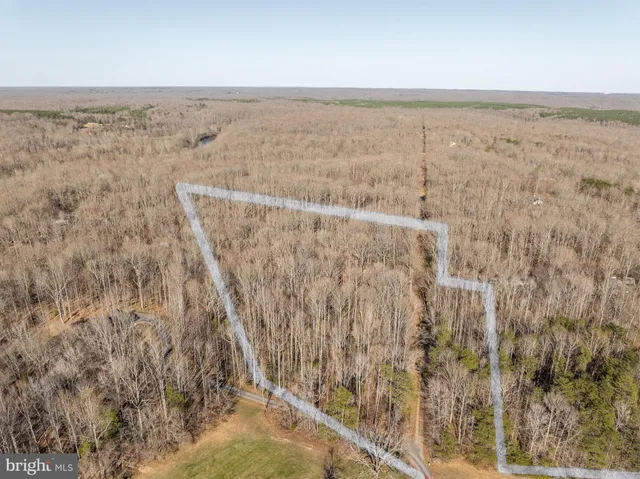 $259,000 | 4 Dillard Road, Fredericksburg, VA 22407