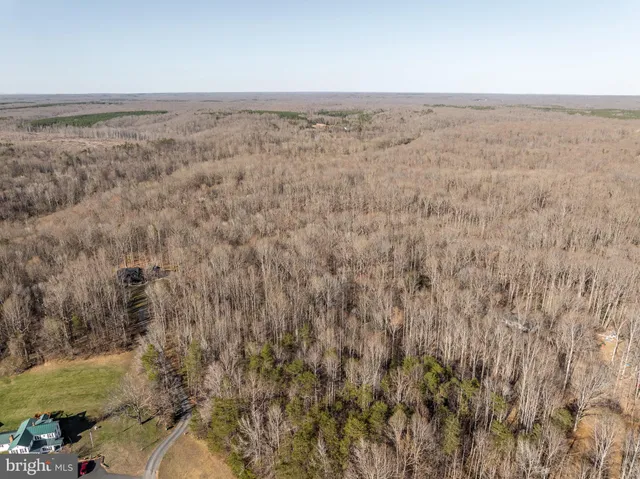 $259,000 | 4 Dillard Road, Fredericksburg, VA 22407