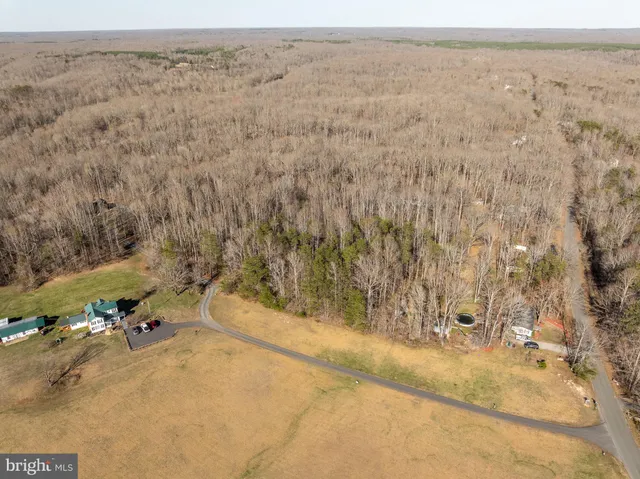 $259,000 | 4 Dillard Road, Fredericksburg, VA 22407