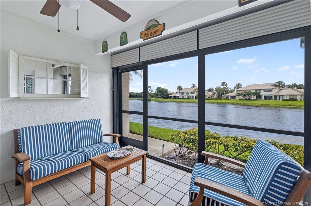 5636 Southeast Foxcross Place Stuart, FL 34997 - Photo 40 of 45