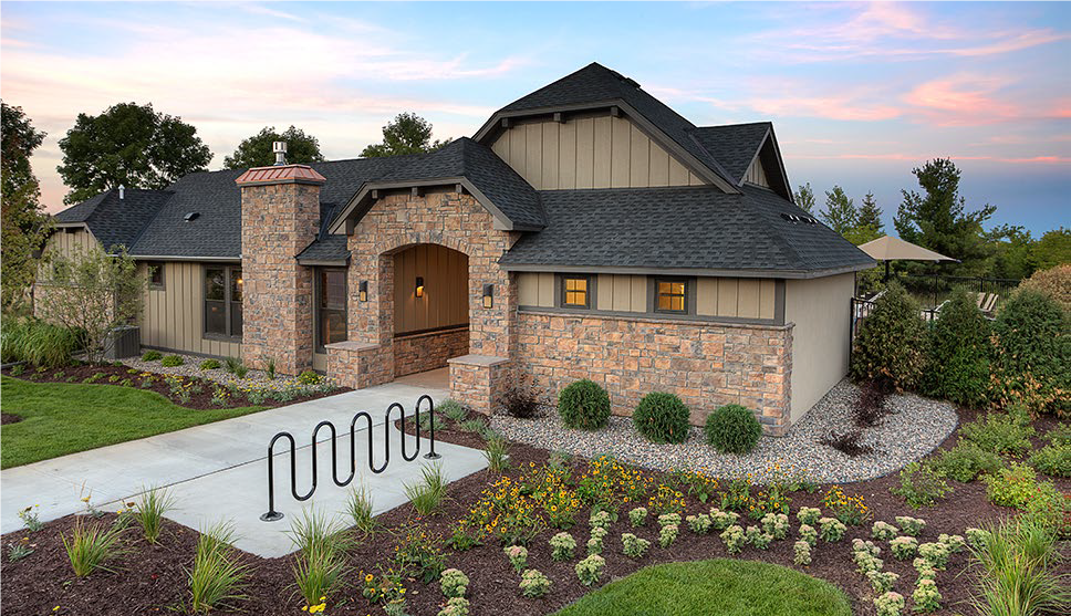 2107 Ada Drive Hugo, MN 55038 - Photo 19 of 23