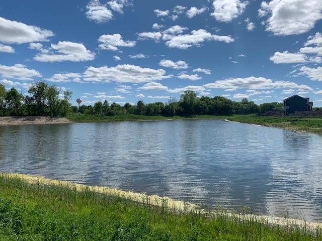 2107 Ada Drive Hugo, MN 55038 - Photo 21 of 23