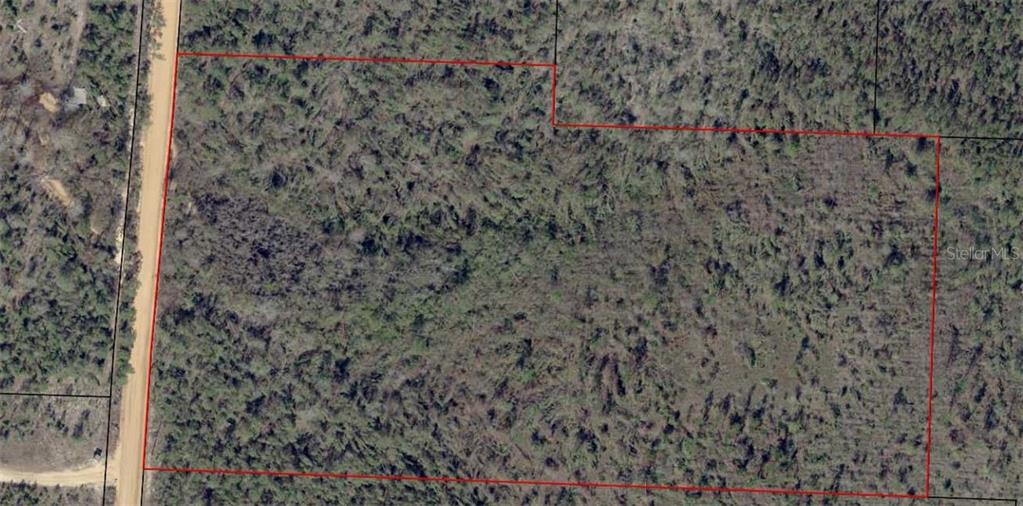 10306 Silver Lake Road Fountain, FL 32438 - Photo 1 of 1 Gallery Image 1