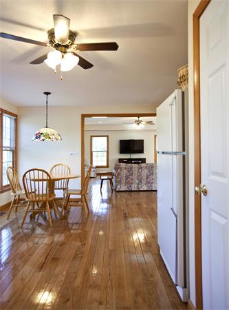1 Hunters Ridge Circle Southwick, MA 01077 - Photo 11 of 21 Gallery Image 11