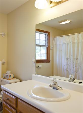 1 Hunters Ridge Circle Southwick, MA 01077 - Photo 12 of 21 Gallery Image 12