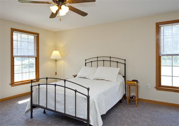 1 Hunters Ridge Circle Southwick, MA 01077 - Photo 13 of 21 Gallery Image 13