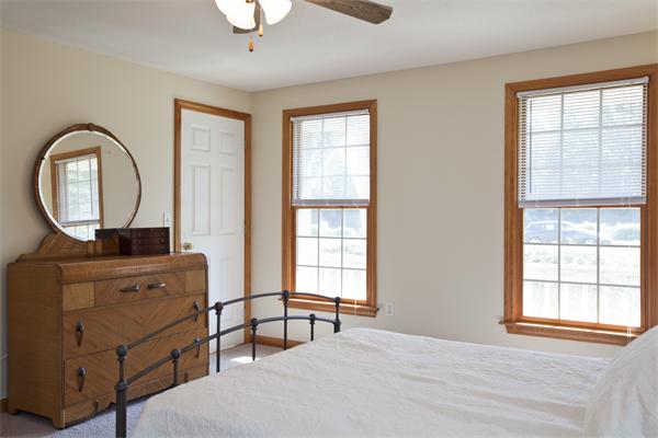1 Hunters Ridge Circle Southwick, MA 01077 - Photo 14 of 21 Gallery Image 14