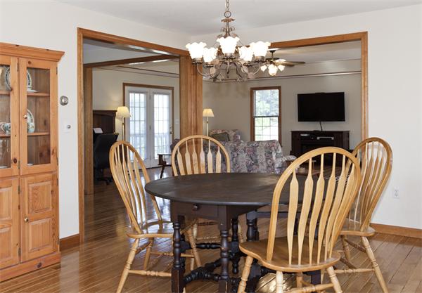 1 Hunters Ridge Circle Southwick, MA 01077 - Photo 15 of 21 Gallery Image 15