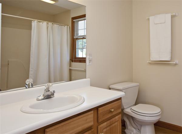 1 Hunters Ridge Circle Southwick, MA 01077 - Photo 16 of 21 Gallery Image 16