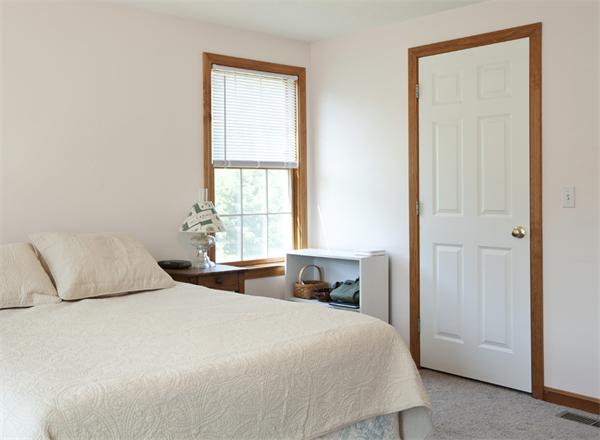 1 Hunters Ridge Circle Southwick, MA 01077 - Photo 18 of 21 Gallery Image 18