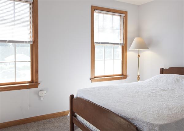 1 Hunters Ridge Circle Southwick, MA 01077 - Photo 19 of 21 Gallery Image 19
