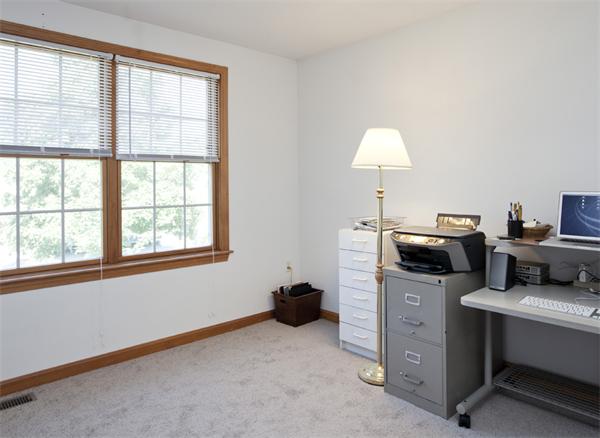 1 Hunters Ridge Circle Southwick, MA 01077 - Photo 20 of 21 Gallery Image 20