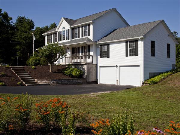 1 Hunters Ridge Circle Southwick, MA 01077 - Photo 2 of 21 Gallery Image 2
