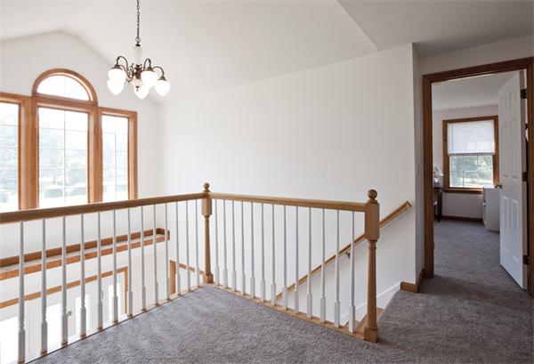 1 Hunters Ridge Circle Southwick, MA 01077 - Photo 21 of 21 Gallery Image 21