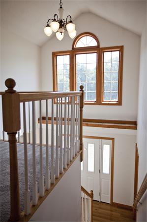 1 Hunters Ridge Circle Southwick, MA 01077 - Photo 3 of 21 Gallery Image 3
