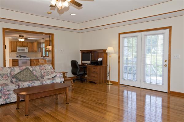 1 Hunters Ridge Circle Southwick, MA 01077 - Photo 4 of 21 Gallery Image 4