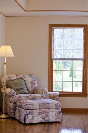 1 Hunters Ridge Circle Southwick, MA 01077 - Photo 5 of 21 Gallery Image 5