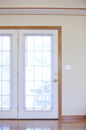 1 Hunters Ridge Circle Southwick, MA 01077 - Photo 6 of 21 Gallery Image 6